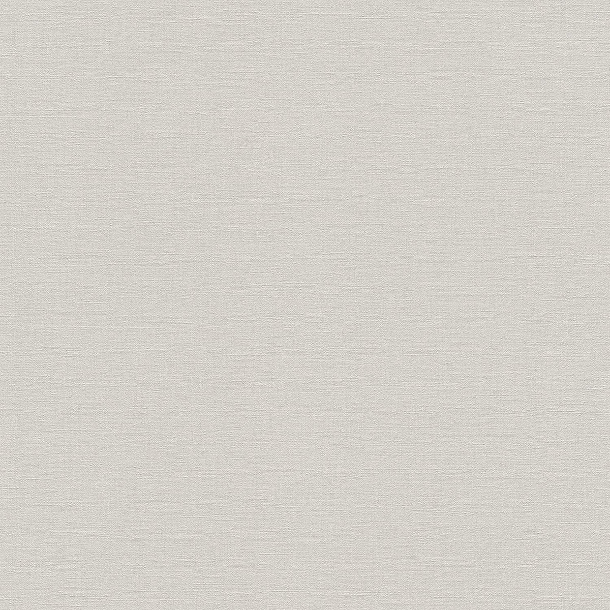 Rasch paperhangings 448610 Non-Woven Wallpaper Collection Florentine