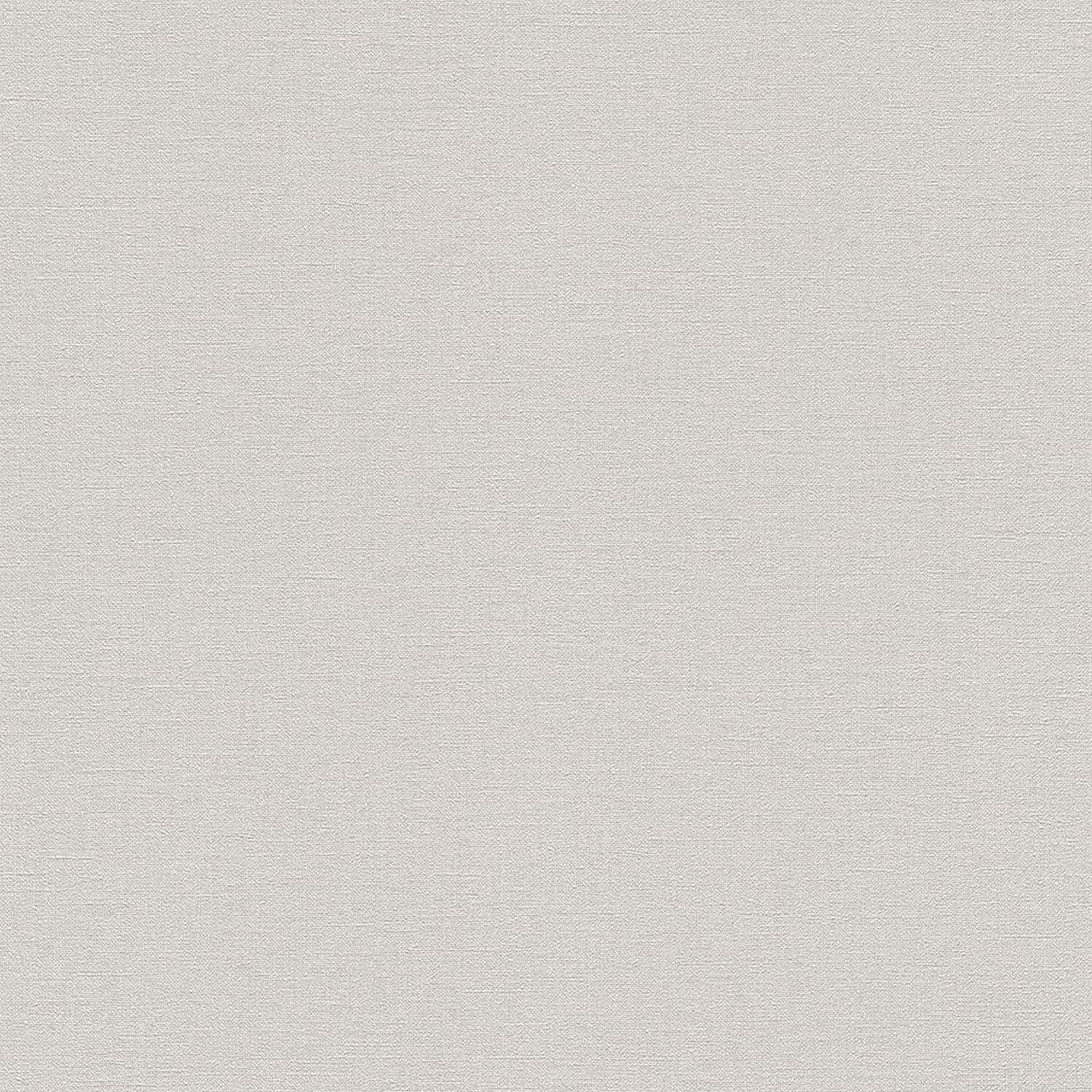 Rasch paperhangings 448610 Non-Woven Wallpaper Collection Florentine