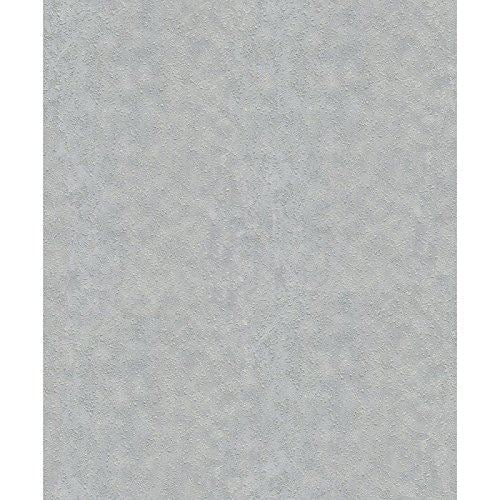 Arthouse Akira Silver Wallpaper 293203 Any Room