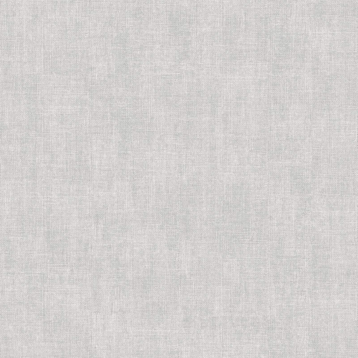 Linen Texture Effect Wallpaper Grey Muriva 173531