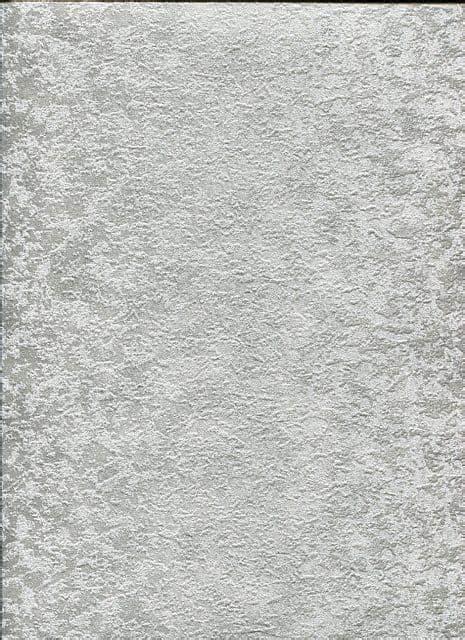 Arthouse Akira Silver Wallpaper 293203 Any Room