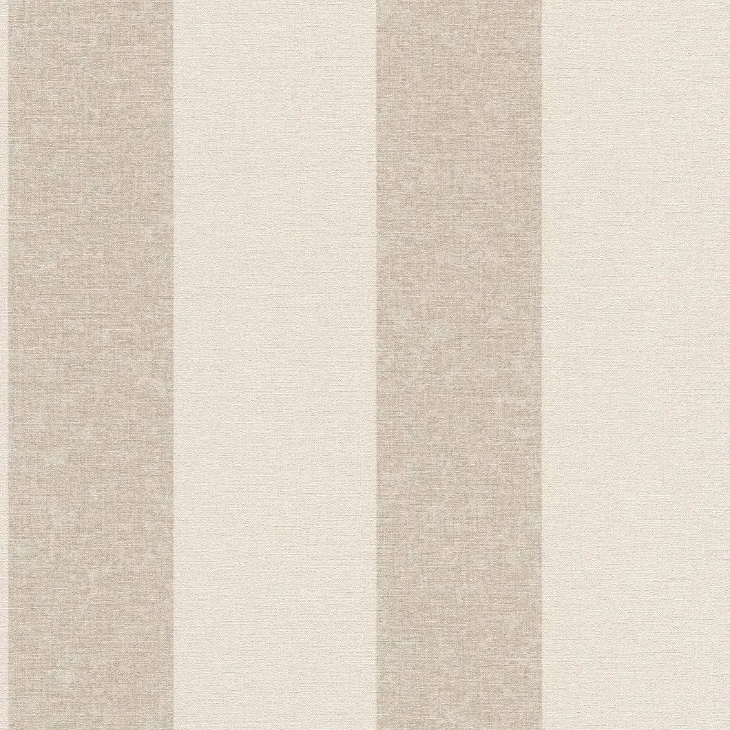Rasch - tapete - Rasch Stripes Wallpaper