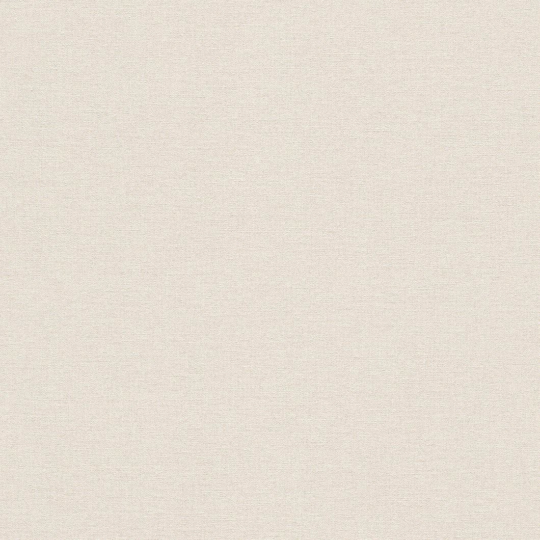 Rasch paperhangings 448504 Non-Woven Wallpaper Collection Florentine